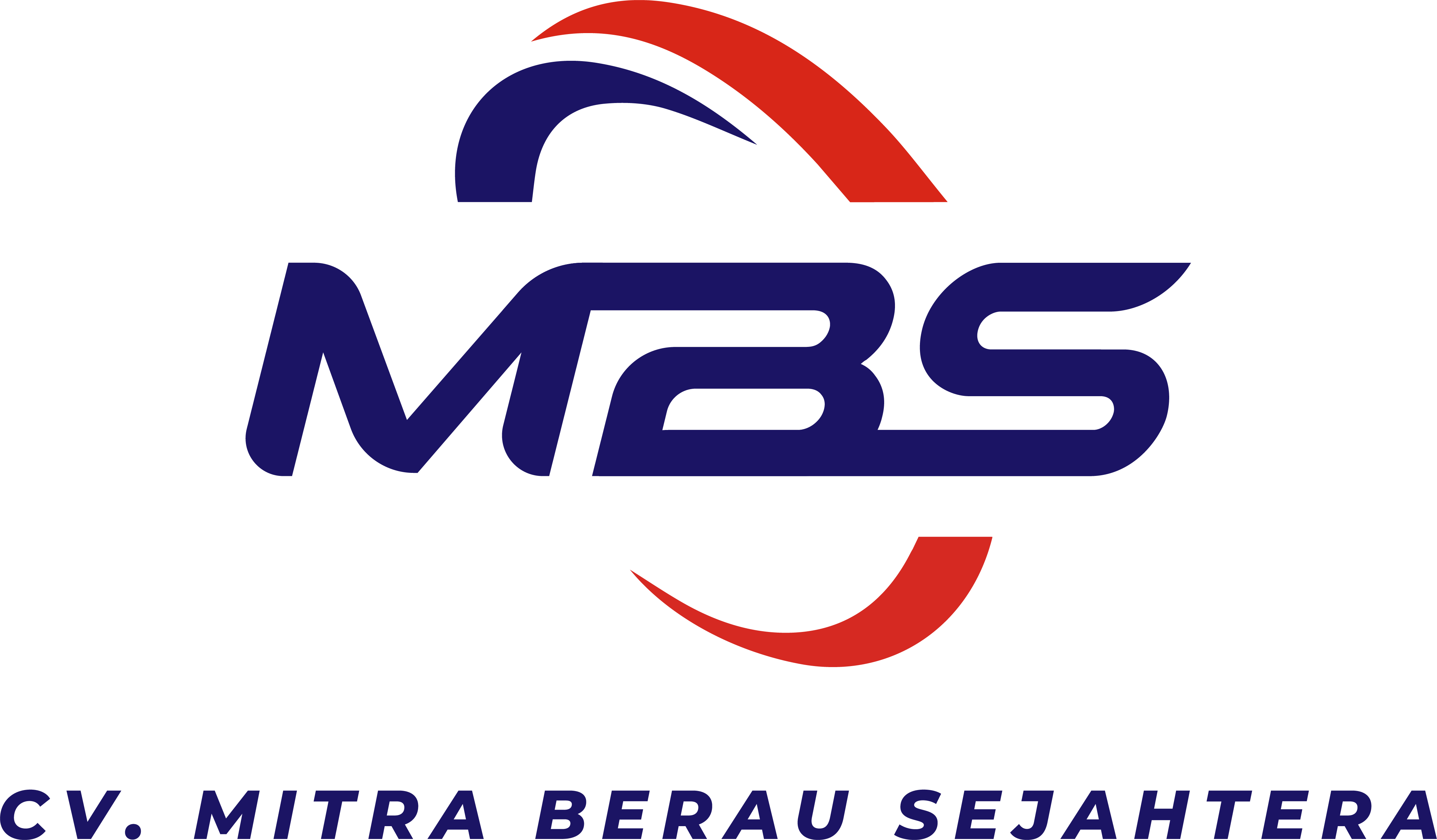 news.mitraberau.com